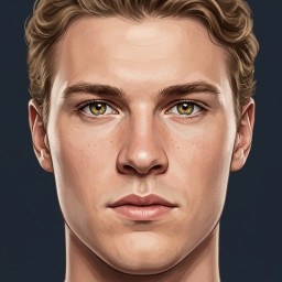 Nelson Marttinen