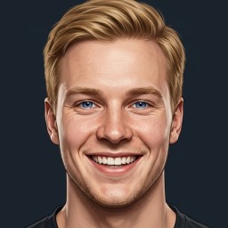 Esko Karkula