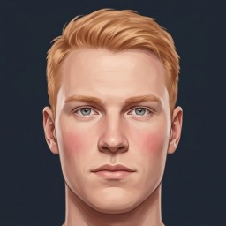 Timo Tammi