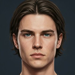 Antti Tissari