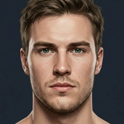 Elliot Hakkarainen