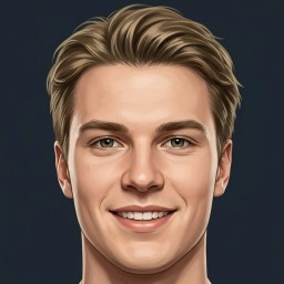 Milosz Rova