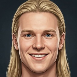 Torsten Palonen