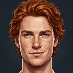 Elias Kilpi