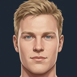 Jorpakka Kylliäinen