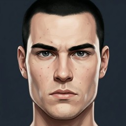 Olli Helin