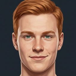 Rurik Peltomäki