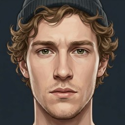 Arild Vinkka