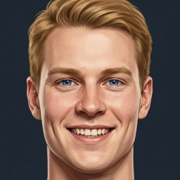 Sakari Hakala