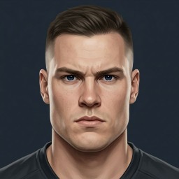 Ape Lehto