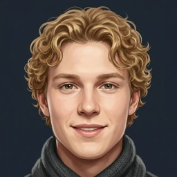Erik-Johan Johola