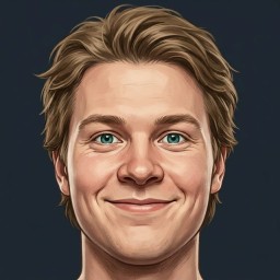 Rami Ämmälä