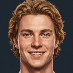 Emilio Lahola