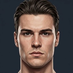 Rickard Rautio