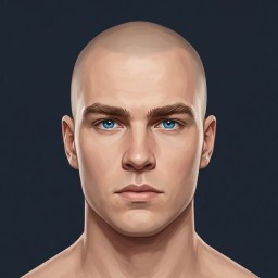 Andreas Tapanainen