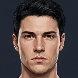 Roland Virta