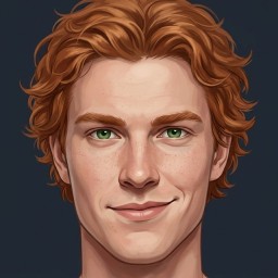 Johan Nevala