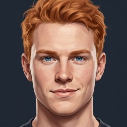 Lennart Krannola