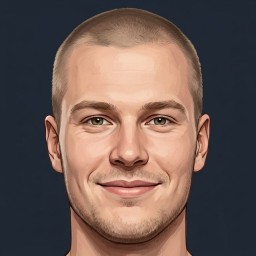 Oliver Viero