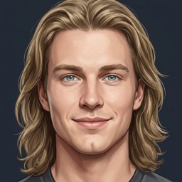 Kurt Lindqvist