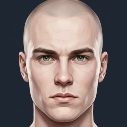 Onni Laikari