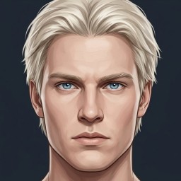 Indie Veijalainen