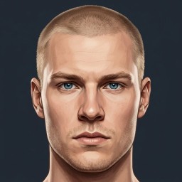 Janne Ahtola