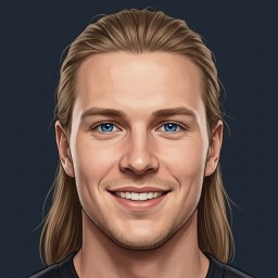 Elias Valvola