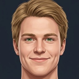 Pekka Tiainen