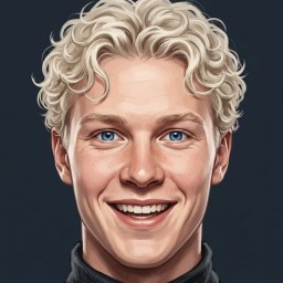 Ahti Kajaste