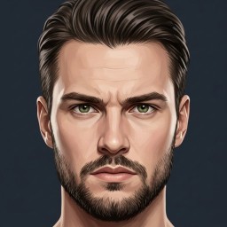 Reijo Mantila