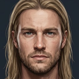 Goran Majala
