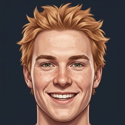 Ahvonen Jokela