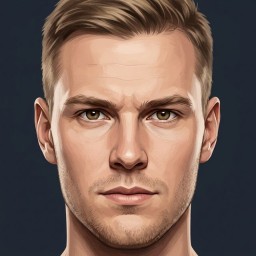 Mikael Sevon