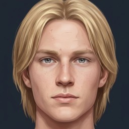 Bertil Rautiainen