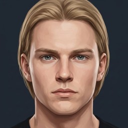 Rikard Lehmola
