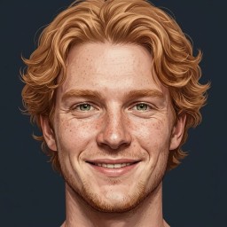 Olof Leivonen