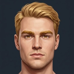 Esko Kaskela