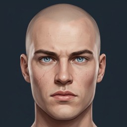 Valtteri Kaltala