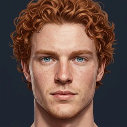 Sargon Sandell