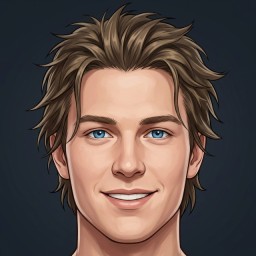 Tapani Kattola