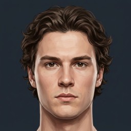 Linus Rytkönen