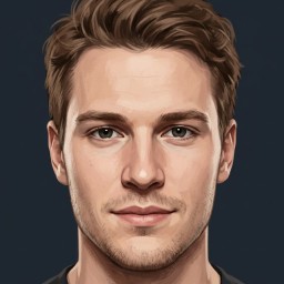 Pekka Hamari