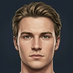 Florian Pelkonen