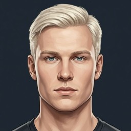 Sami Halonen