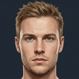 Johan Manninen