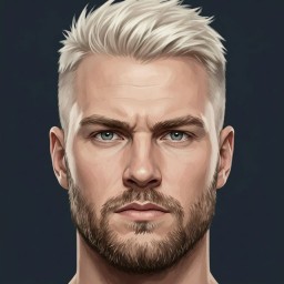 Aavomeri Viinikka