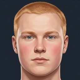 Viljami Uusipaikka