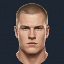 Andy Leminen