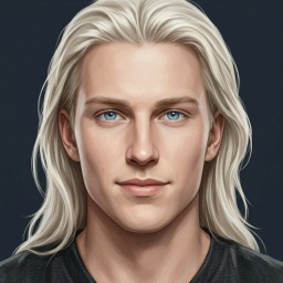 Christopher Lokela